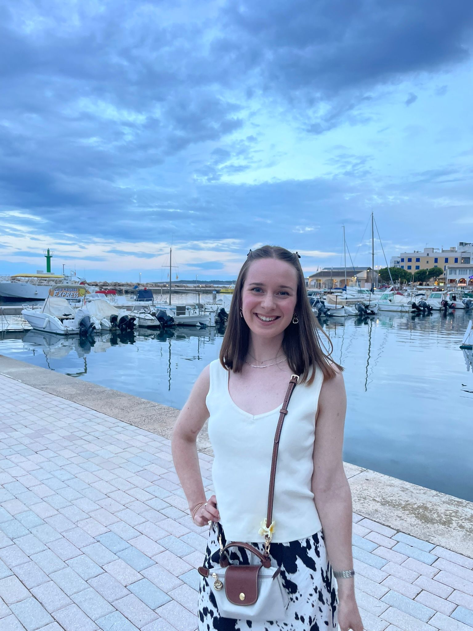 WhatsApp Image 2025-10-14 at 12.02.06