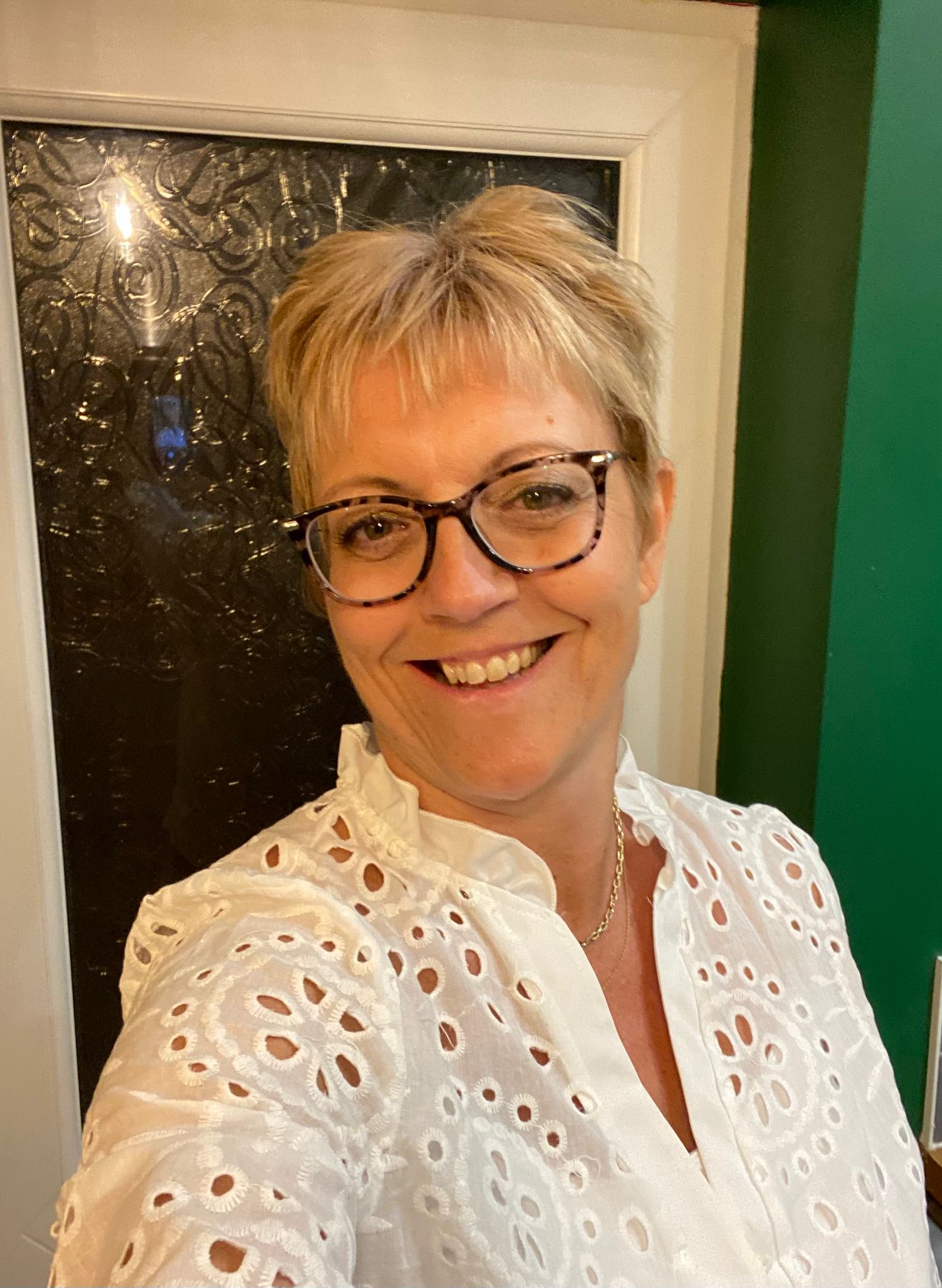 WhatsApp Image 2025-11-04 at 08.29.15