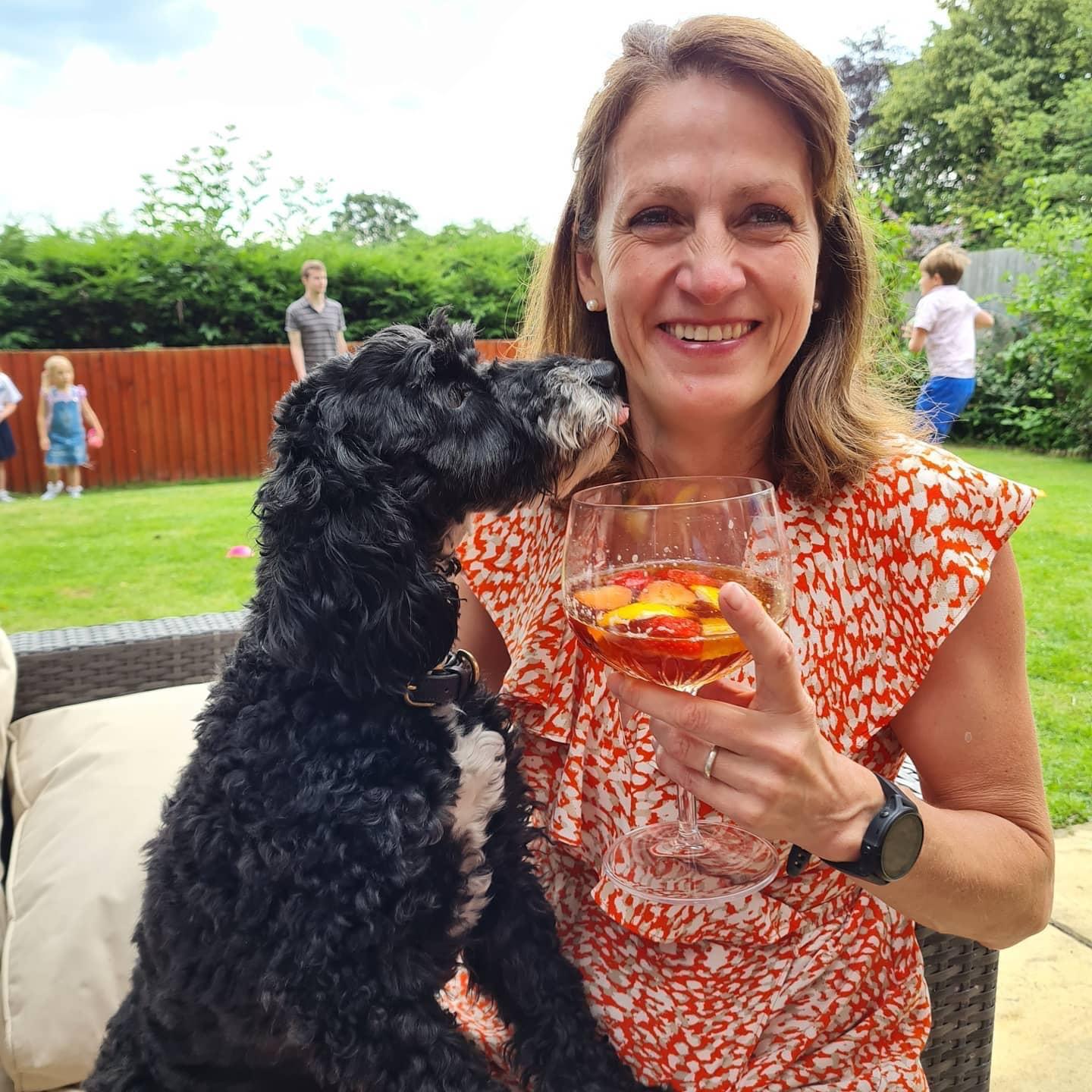 WhatsApp Image 2025-11-27 at 16.14.19